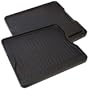 Camp Chef CGG16 Cast Iron Grill/Griddle