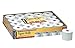 OfficeMax Add Machine/Register Paper Rolls 2-1/4