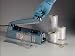 Carl Parker Associates Defend Impulse Heat Sealer Cloth Replacements Lower This is Cloth Replacements Lower only. * Pkg/3
