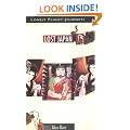 Lonely Planet Journeys : Lost Japan