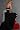 Dramatic Black Evening Gowns by Jovani-Size 00