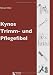 Image of Kynos Trimm- und Pflegefibel