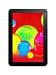 TOSHIBA REGZA Tablet AT700/35D �쥰�����֥�å� Android3.2 ���å��ѥͥ��դ� 10.1���磻�� PA70035DNAS
