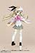 クドわふたー 能美クドリャフカ -わふーver.- (1/8スケールPVC塗装済み完成品)_s-3