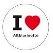 altklarinette