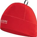 GORE RUNNING WEAR Hut PULSE