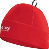 GORE RUNNING WEAR Hut PULSE - Gore Running Wear