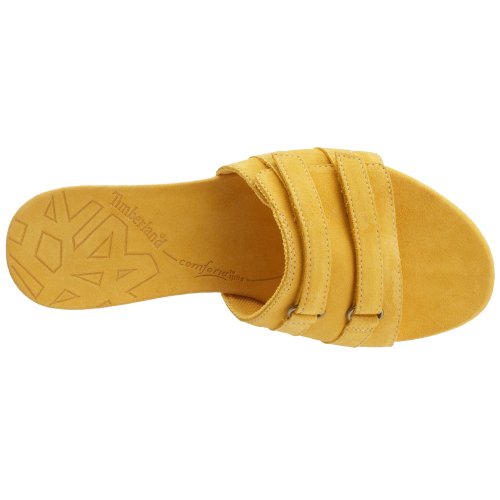 Timberland Sandale, Tunisia