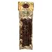Health & Personal Care : Gary West Meats, Original Steak Strips, Black Pepper, 8-Ounce Unit