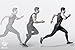 New Men's Tesla Compression Tights Under Base Layer Gear Armour Wear Shorts S07