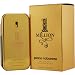 Paco Rabanne 1 Million Homme Eau De Toilette Spray 50ml