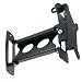 PDR Mounts PDR1226S Articulating Wall Mount for 12" to 26" Displays (Black)
