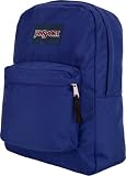 JANSPORT SuperBreak Backpack