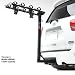 41Xas74eKuL. SL75  1.25 hitch receiver
