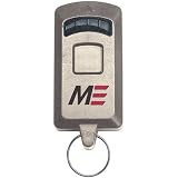 Mobile Edge WiFi Signal Locator