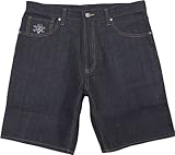 SizeyMzBBC 09AWACXXJhJfjV[c CfBSyCfBSzyViz