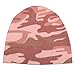Rothco Infant Crib Caps, Baby Pink