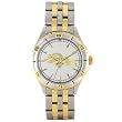 Game Time Men's NFL Denver Broncos GM Series Watch #FT-DEN
