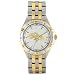 Game Time Men's NFL Denver Broncos GM Series Watch #FT-DEN