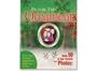 Digital Picture Ornament