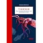Tiefsee: Von Schwarzen Rauchern und blinkenden Fis&hellip von Dagmar R�hrlich