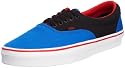 Vans Era, Unisex - Erwachsene Sportschuhe - Skateboarding
