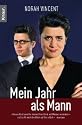 Mein Jahr als Mann