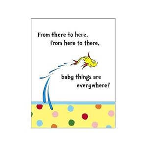 Baby-Seuss-Invitations