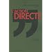 De l'Action Directe