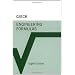 Engineering Books, New & Old: Engineering Problems Clearly Explained