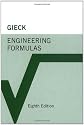 Engineering Formulas