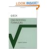 Engineering Formulas
