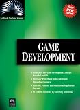 Game Development (Ebook Lecture Series)