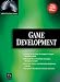 Game Development (Ebook Lecture Series)