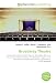 Broadway Theatre: Lincoln Center for the Performing Arts, Manhattan, New York City, L...