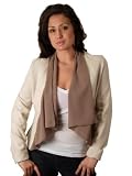 41Xav9rN6%2BL. SL160  MM COUTURE BY MISS ME LINEN JACKET