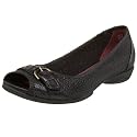 privo Women's Marsie Slip-On