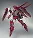 MS IN ACTION!! ガンダムスローネドライ 別画像