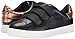 Circus NY Women's Chase Fashion Sneaker