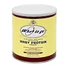Solgar - Whey Protein Powder Natural Vanilla, 32 oz powder