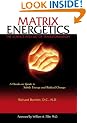 Matrix Energetics