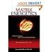 Matrix Energetics: The Science and Art of Transformation