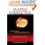 Matrix Energetics: The Science and Art of Transformation
