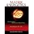 Matrix Energetics