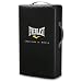 Everlast Strike Shield (Black)