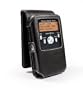Tuff-Luv faux leather case cover for PocketDAB 1500 1000