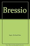 Bressio