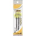 Bic Standard Velocity Reaction Packages