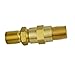 Stanbroil LP Propane Gas 1/2