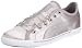 Amazon price tracker, Amazon price history charts, Puma Benecio Satin Wn's 353208, Damen Sneaker, Rosa (ashes of roses 05), EU 39 (UK 6) (US 8.5)